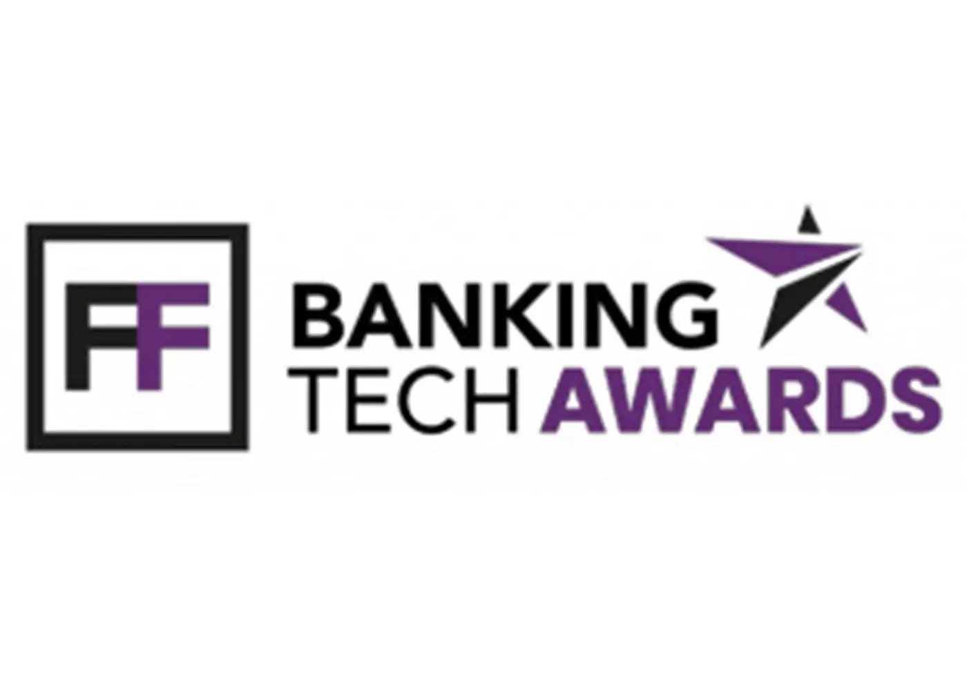 Our Awards-Banking Tech Awards (1)
