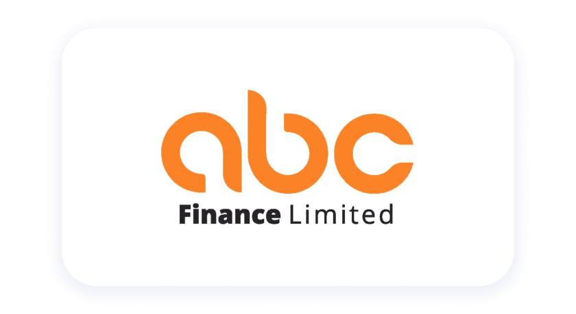 ABC Finance-1