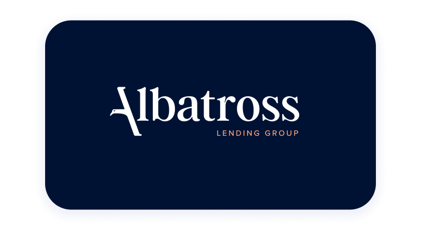 Albatross Capital