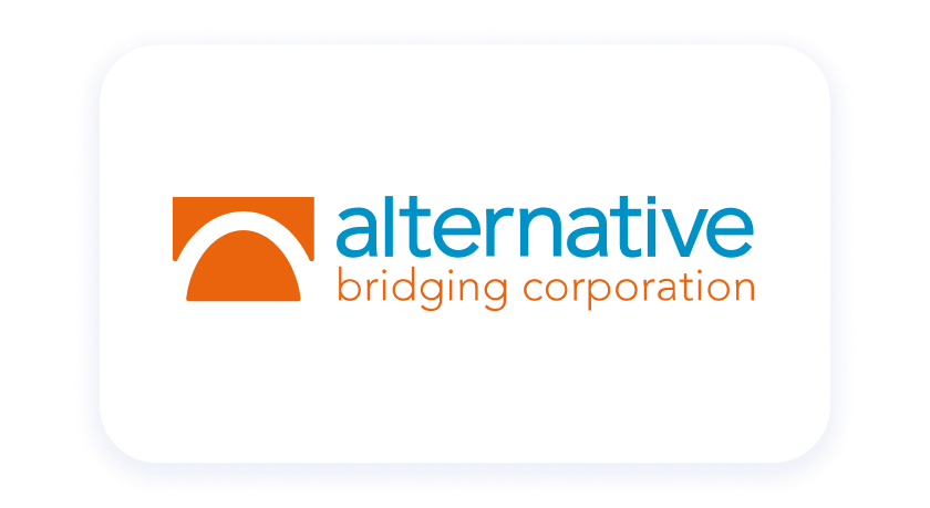 Alternative Bridging Corporation