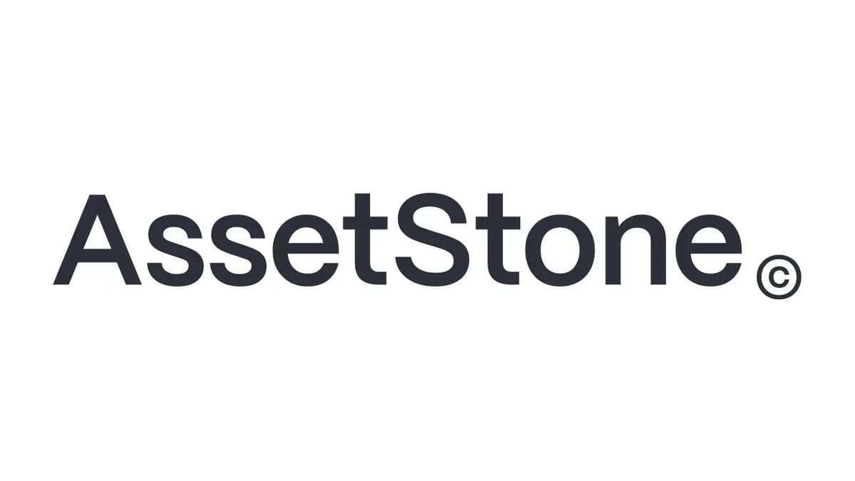AssetStone