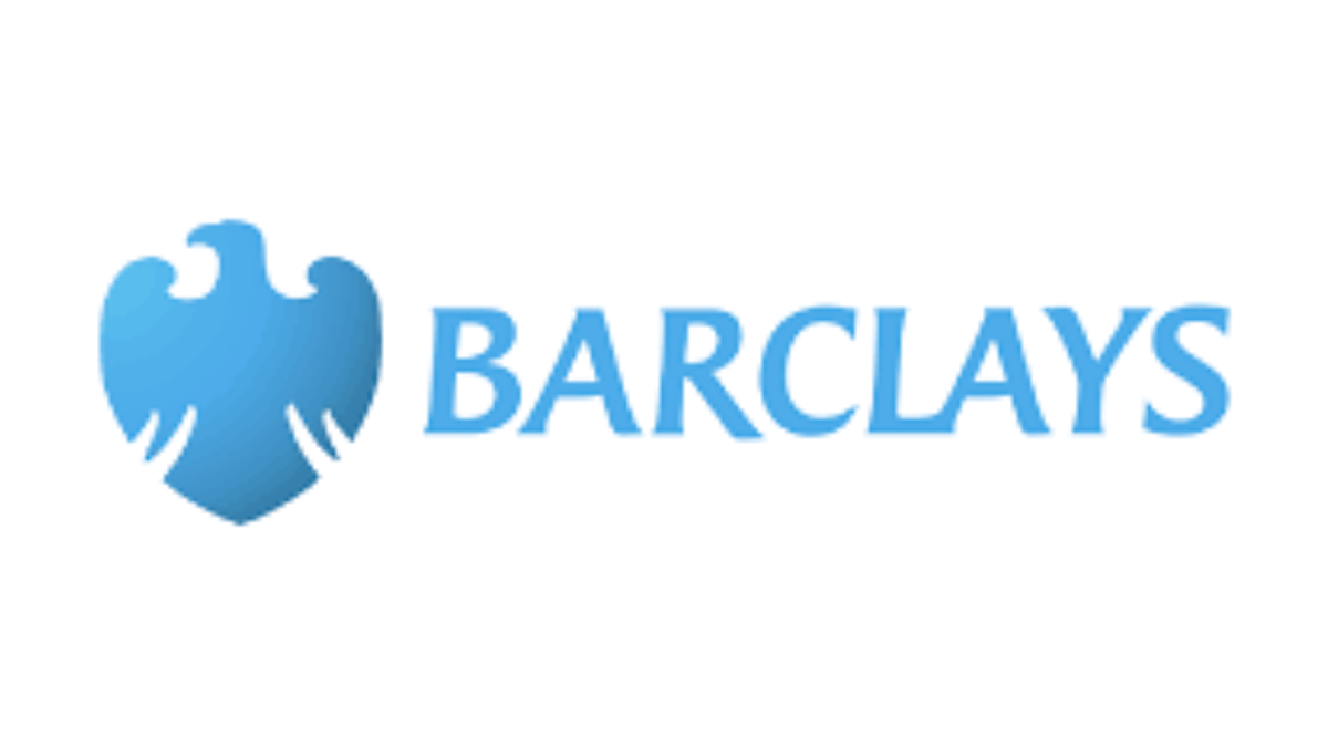 Barclays (1)