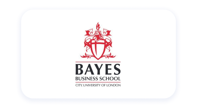 Bayes