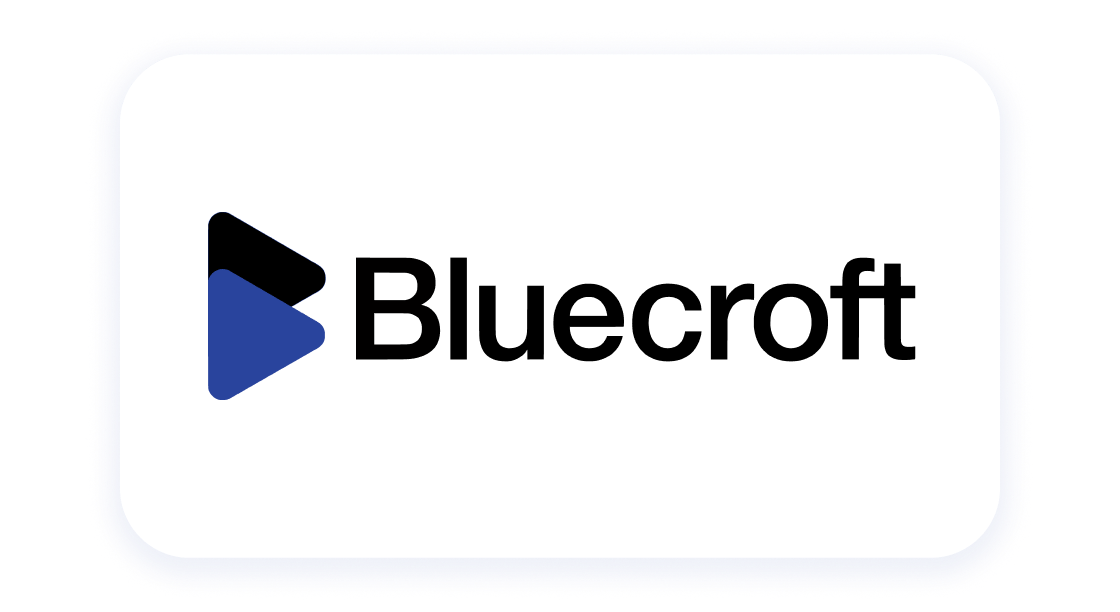 Bluecroft