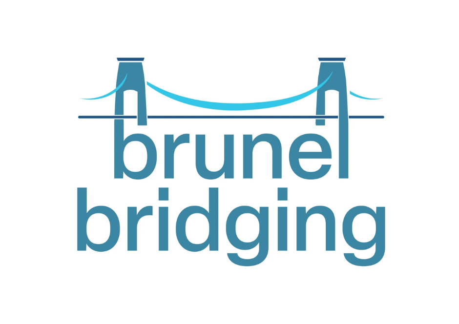 Brunel Bridging