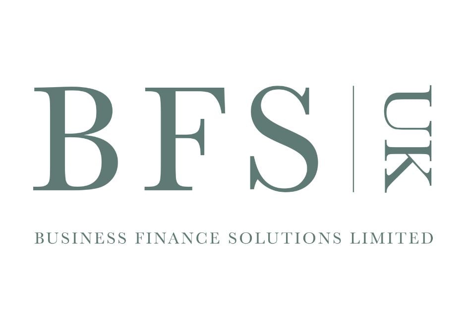 Business Finance Solutions UK Ltd