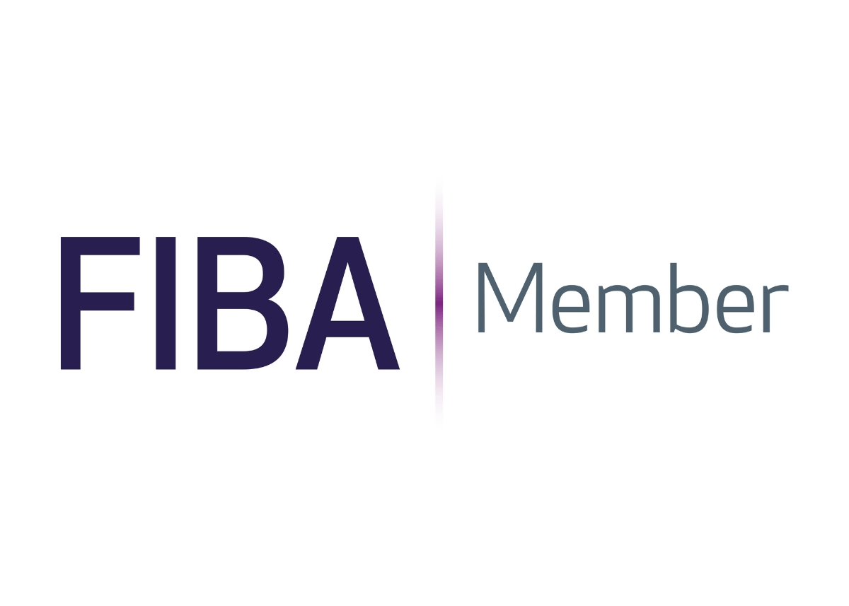 Business-Finance-Solutions-FIBA-Member