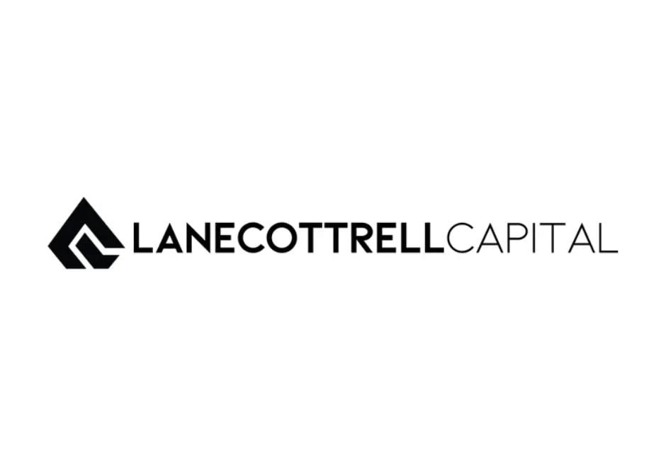 Lane Cottrell Capital