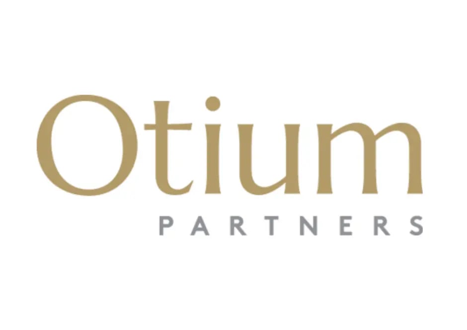 Otium Partners