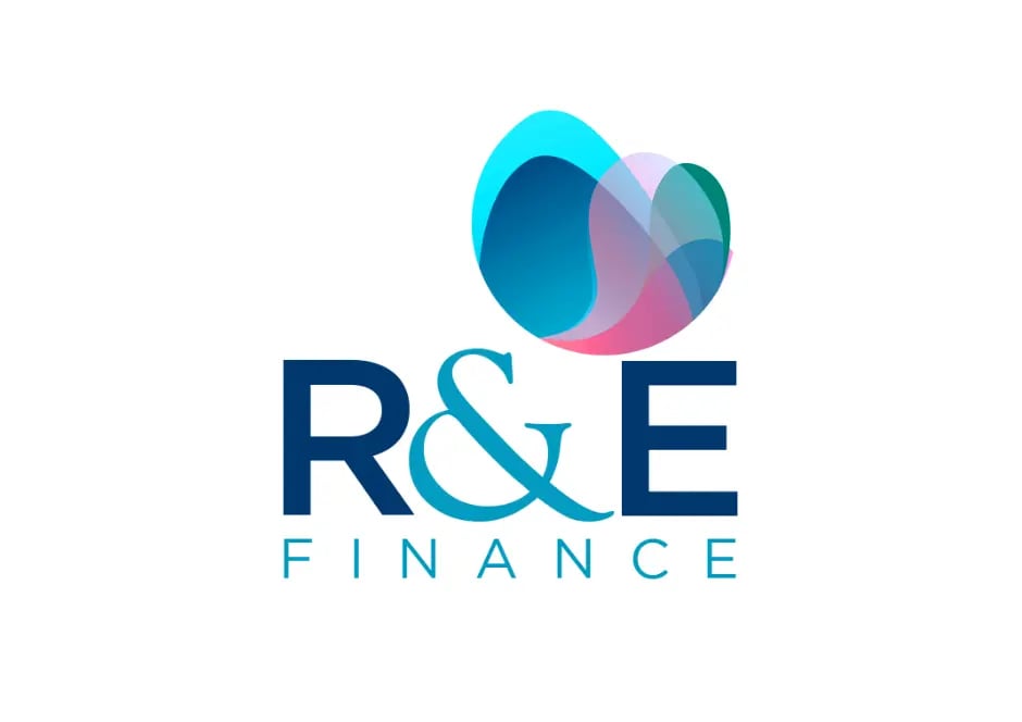 R&E Finance