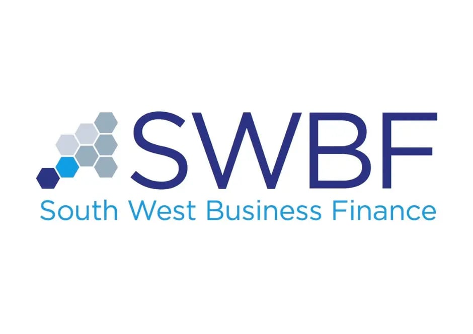 South West Business Finance