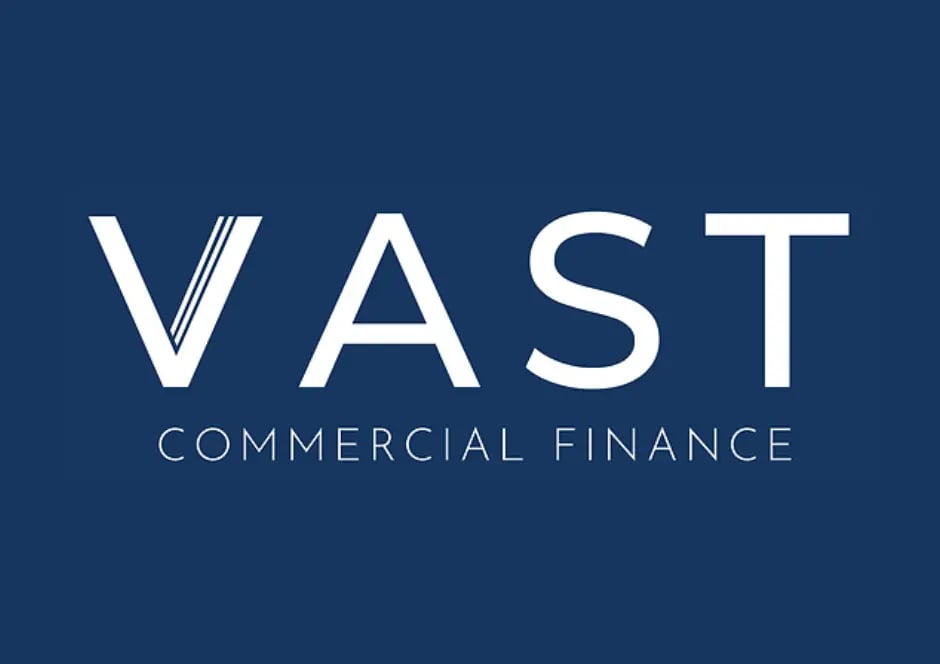 VAST Commercial Finance