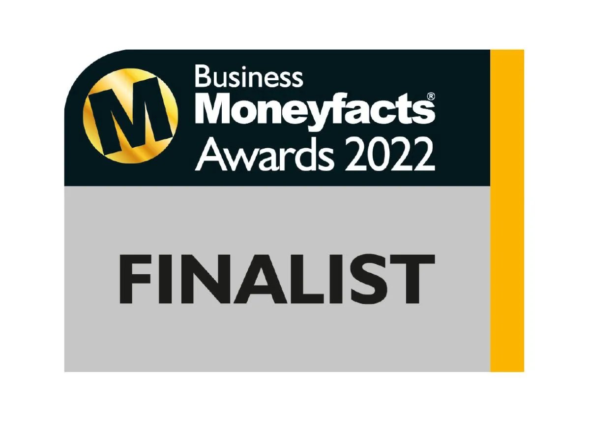 Wharf Financial Award 2