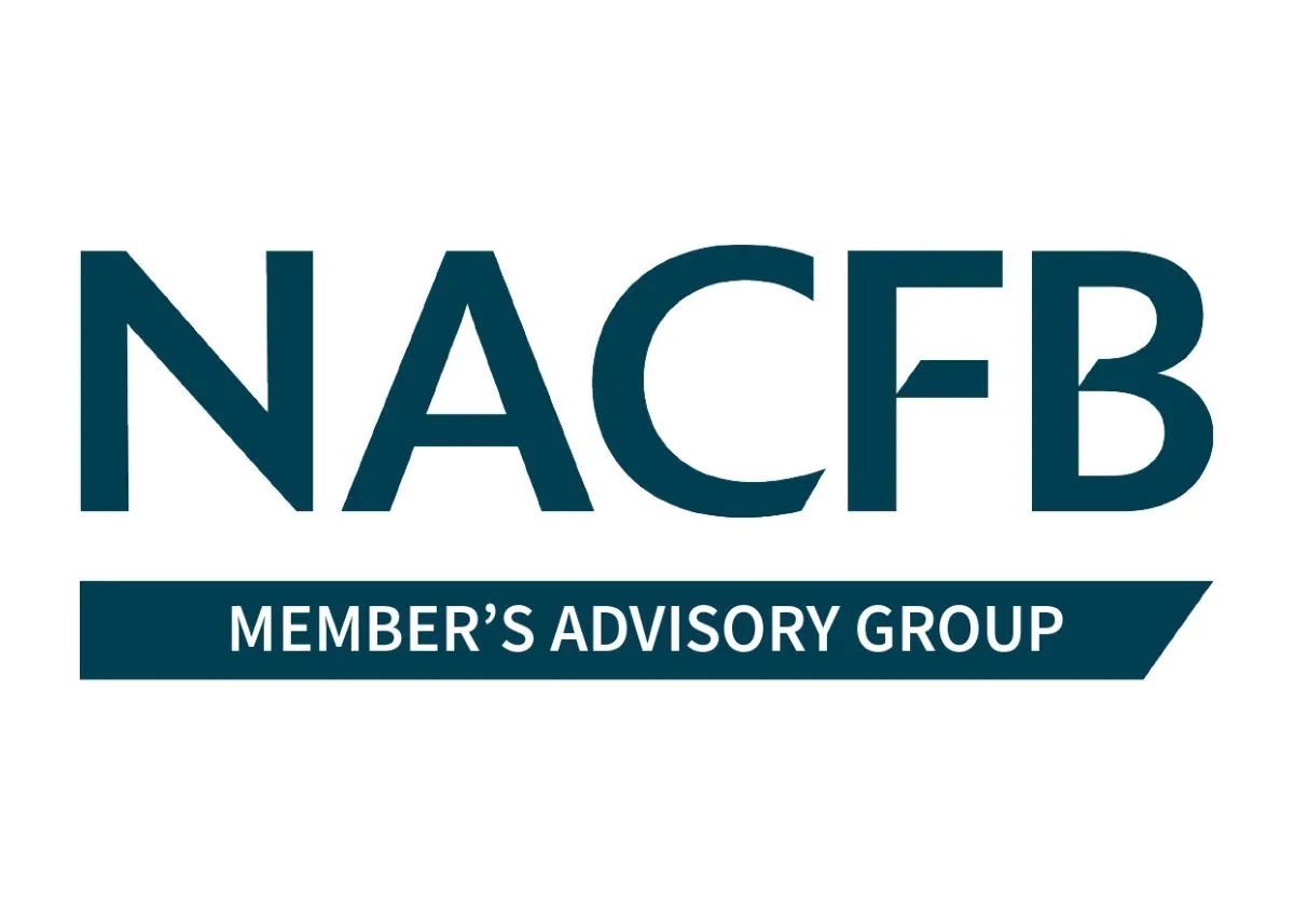 Wharf Financial NACFB