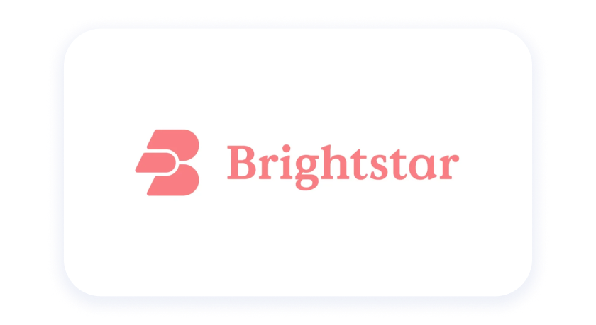 Brightstar