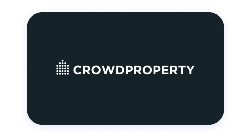 Crowd Property