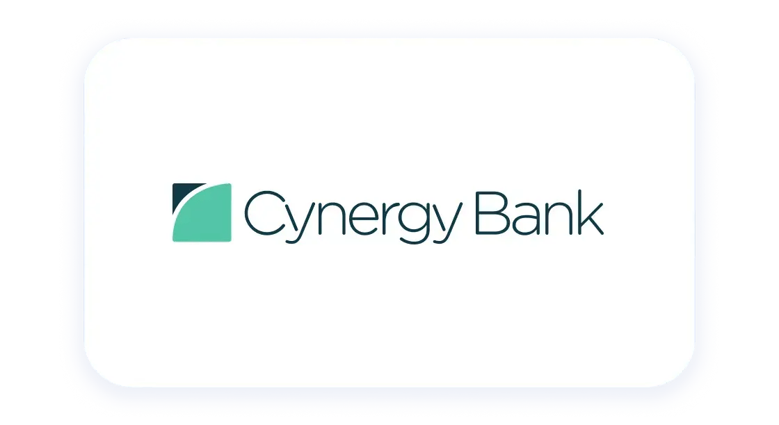 Cynergy Bank