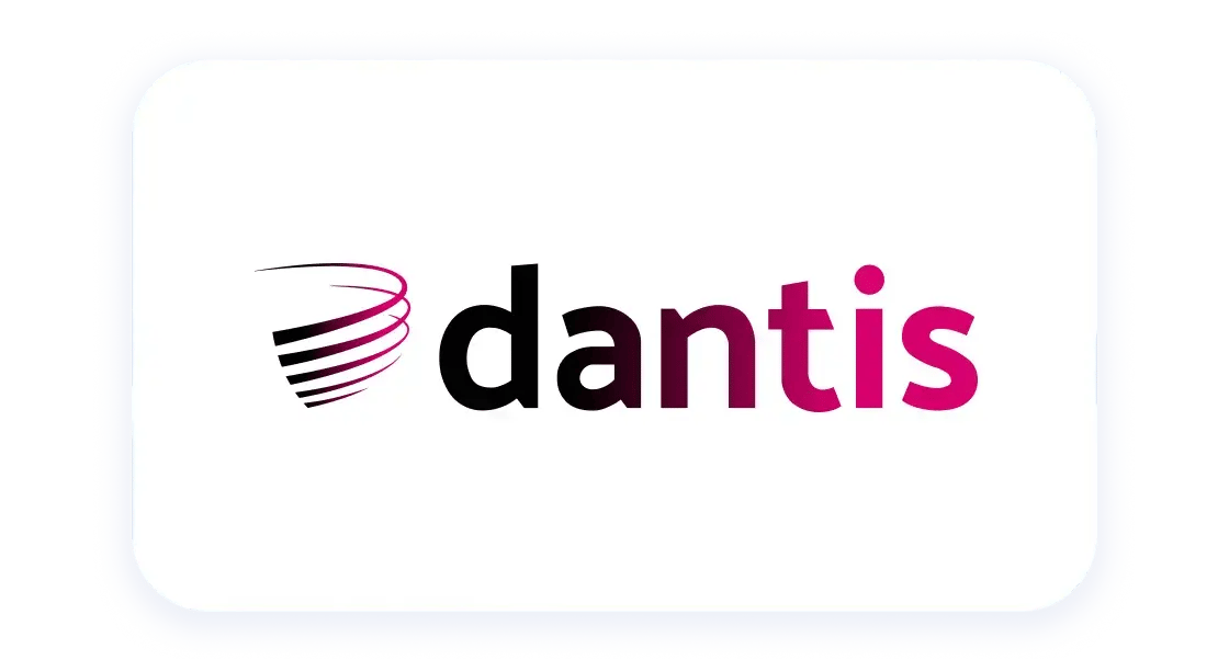 Dantis Capital