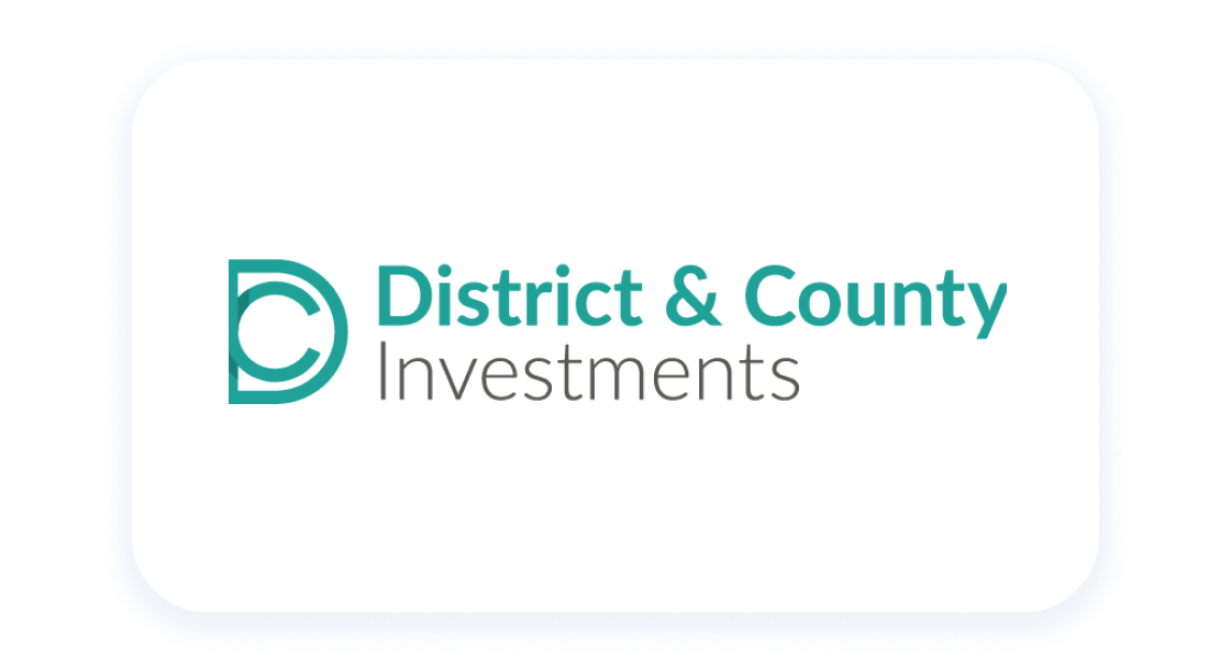 District-_-County-Investments