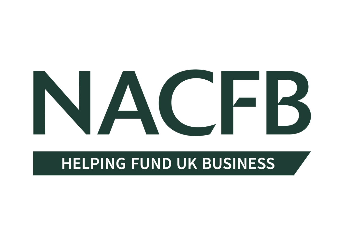 NACFB-1