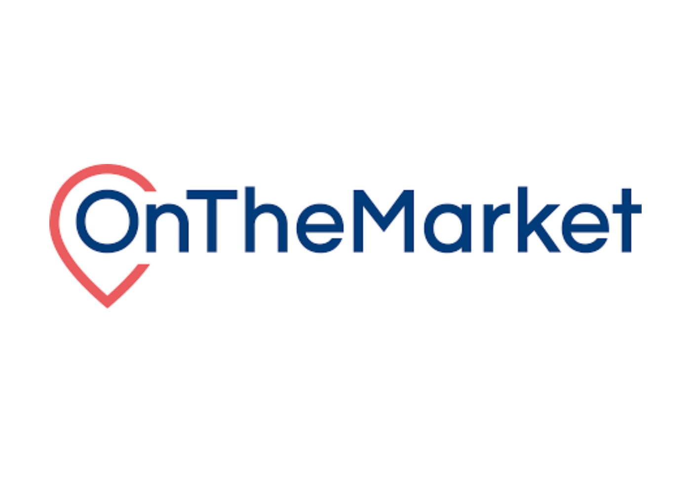 OnTheMarket-1