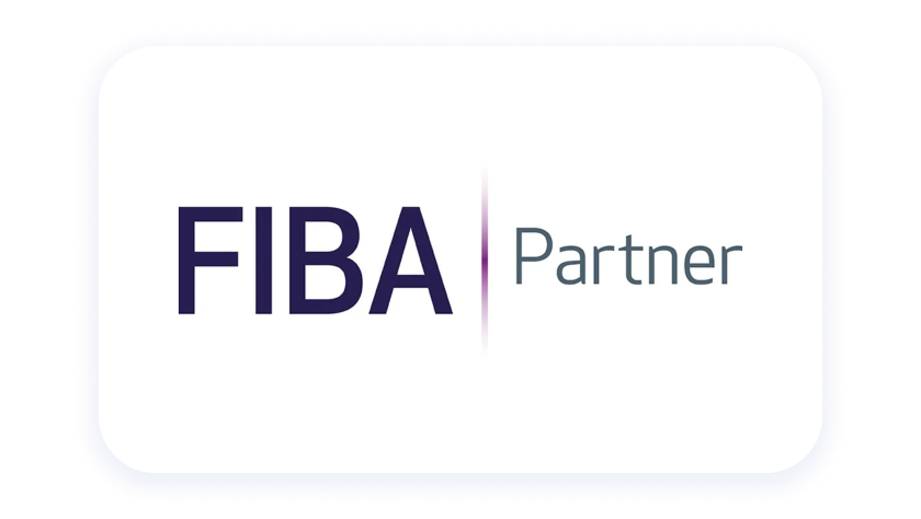 FIBA-card-Colour-1