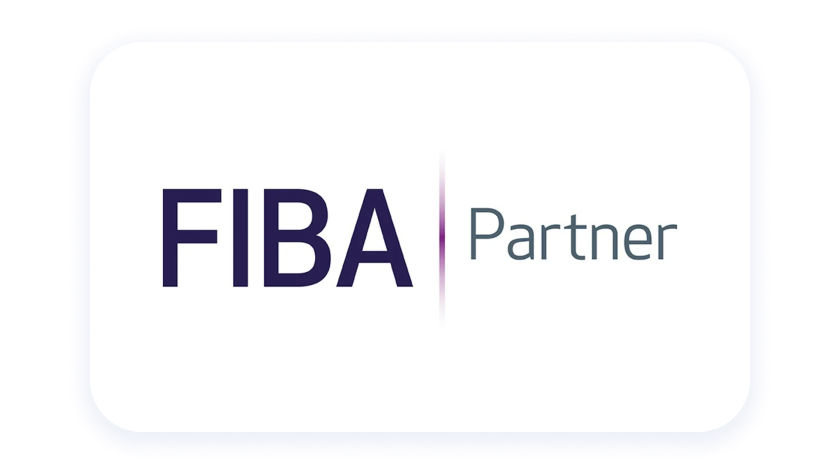 FIBA-card-Colour