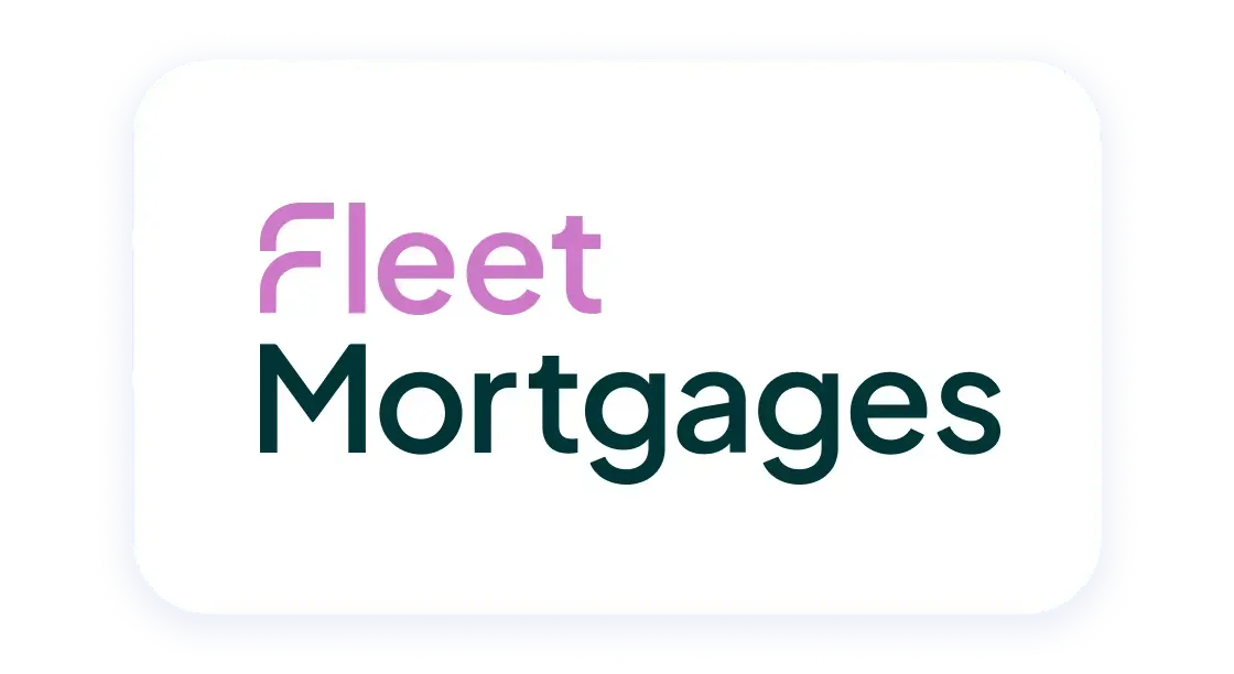 Fleet Mortgages