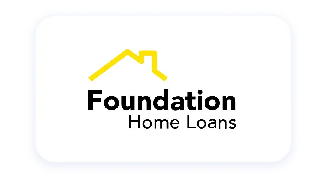 Foundation Home Loans