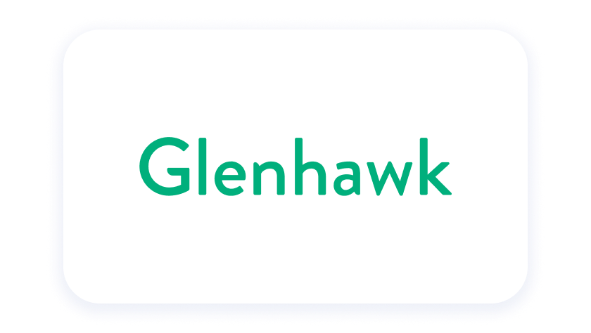 Glenhawk-card-colour