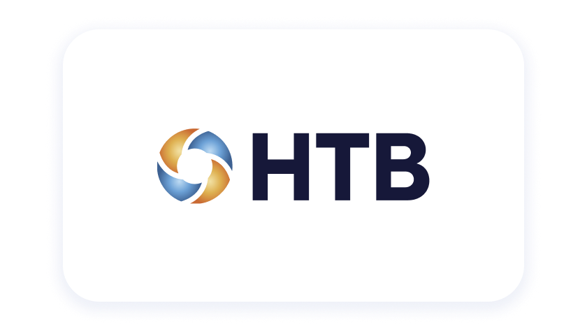 HTB-card-colour