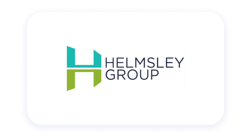 Helmsley Group
