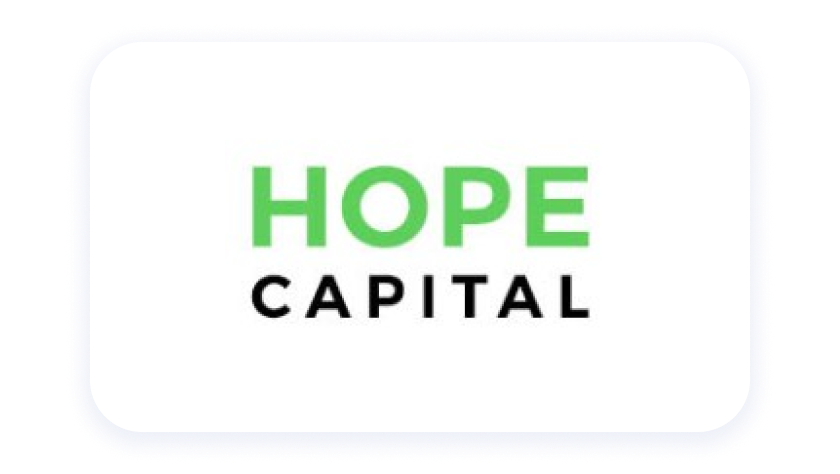 HopeCapital-card-colour