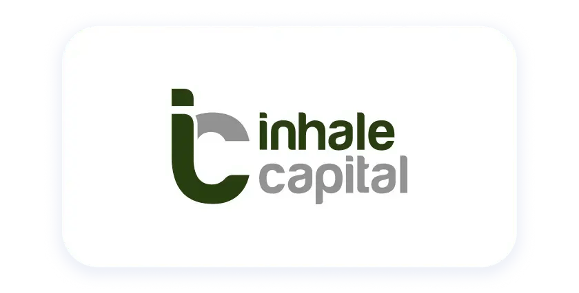 Inhale Capital