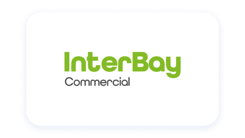 InterBay-card-colour
