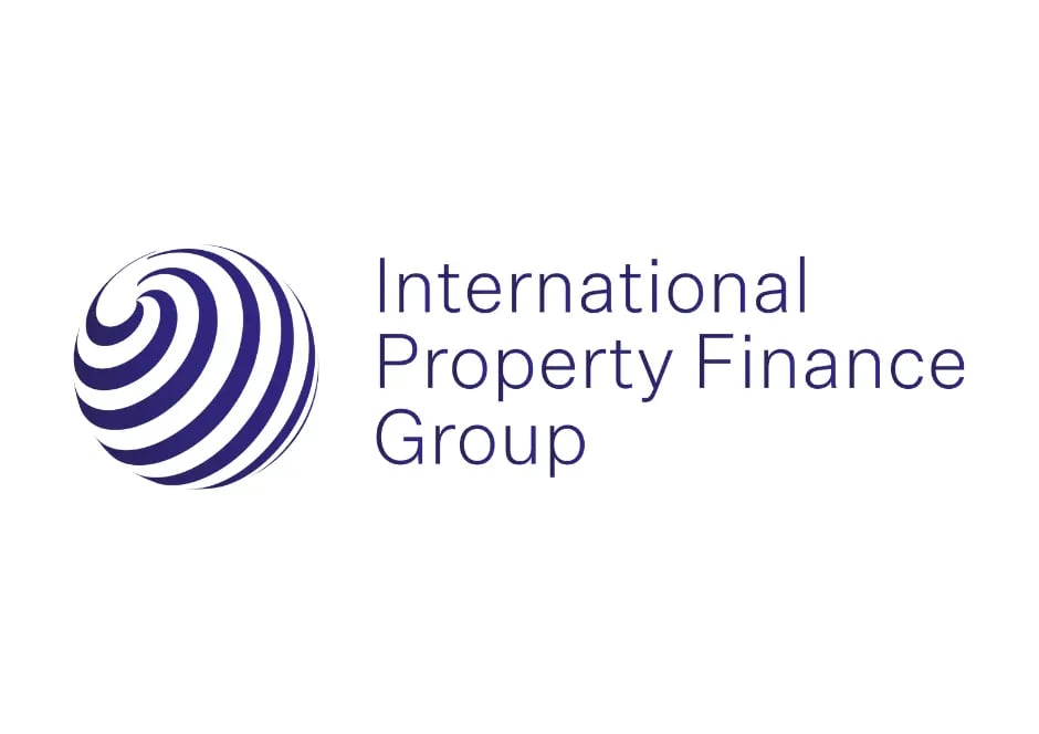 International Property Finance Group