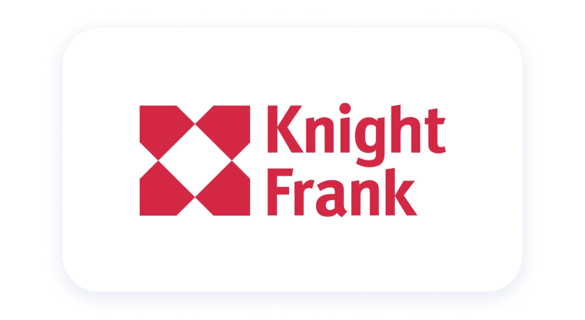 Knight Frank