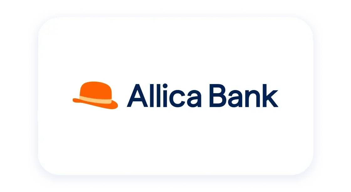 Allica Bank