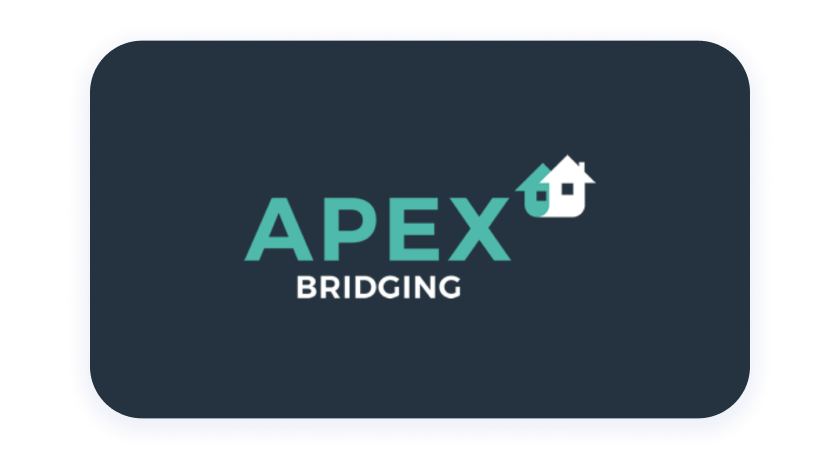 Apex Bridging