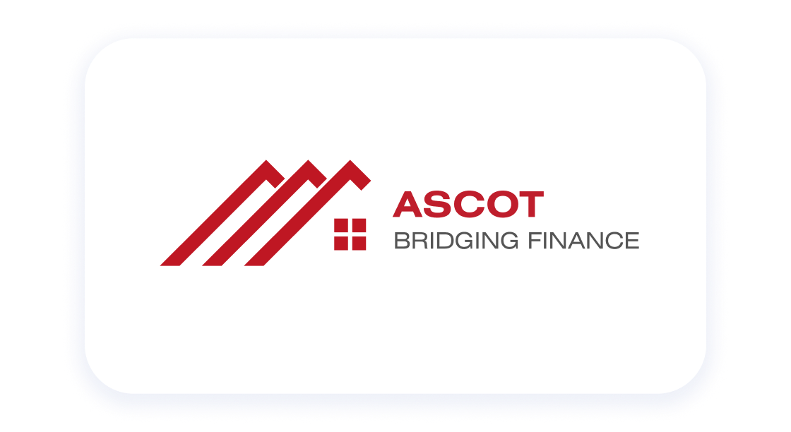 Ascot Bridging