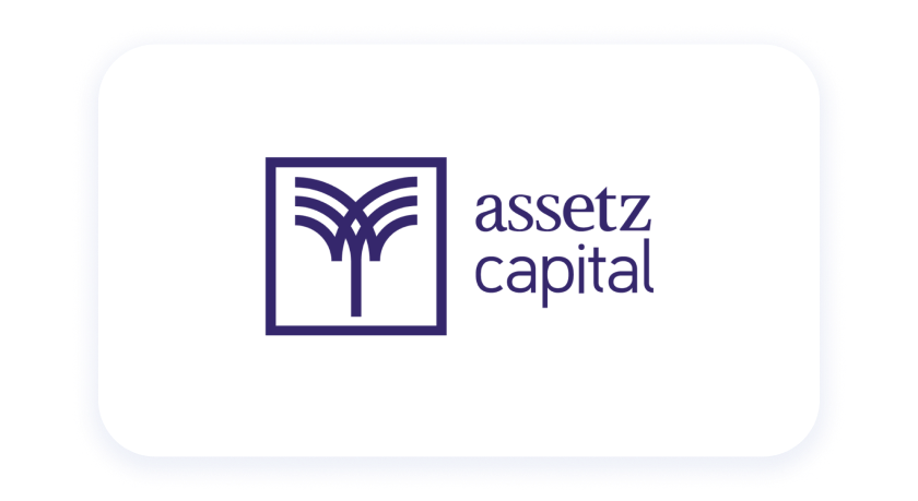 Assetz