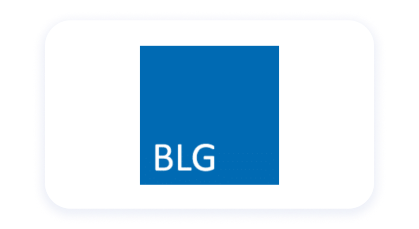 BLG