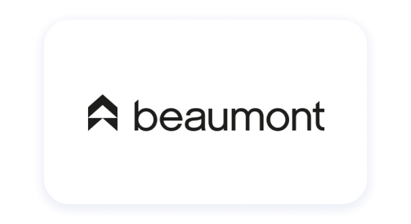 Beaumont
