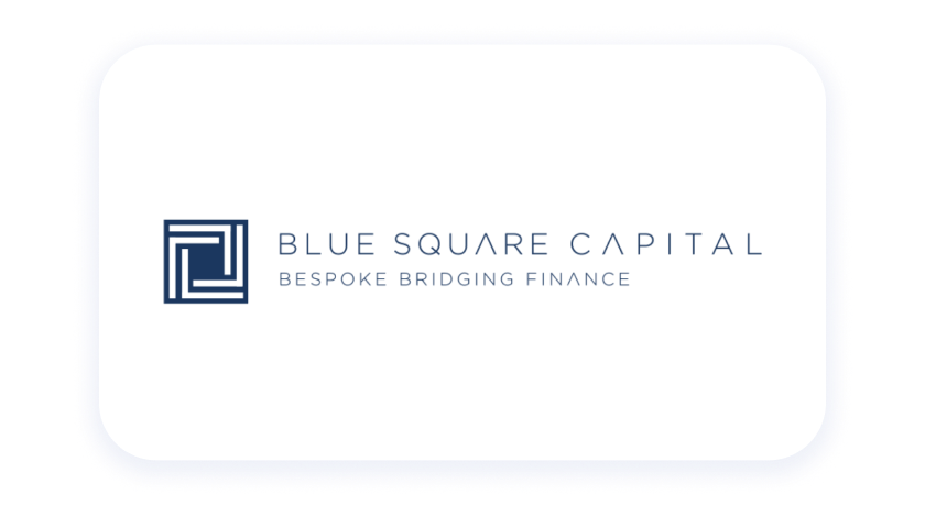 Blue Square Capital