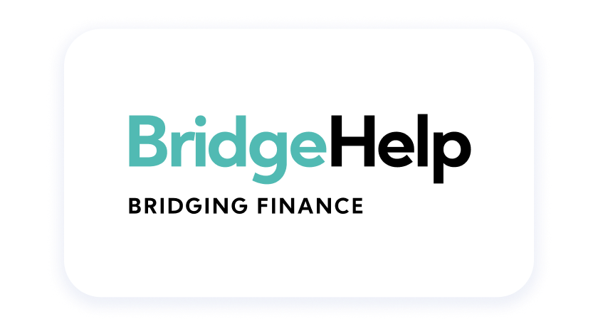 Bridge Help