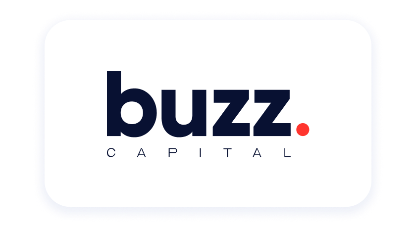Buzz Capital