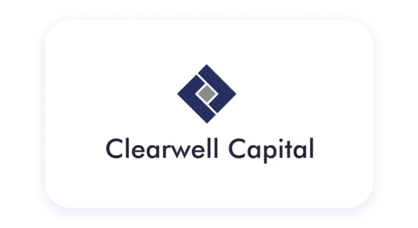 Clearwell Capital