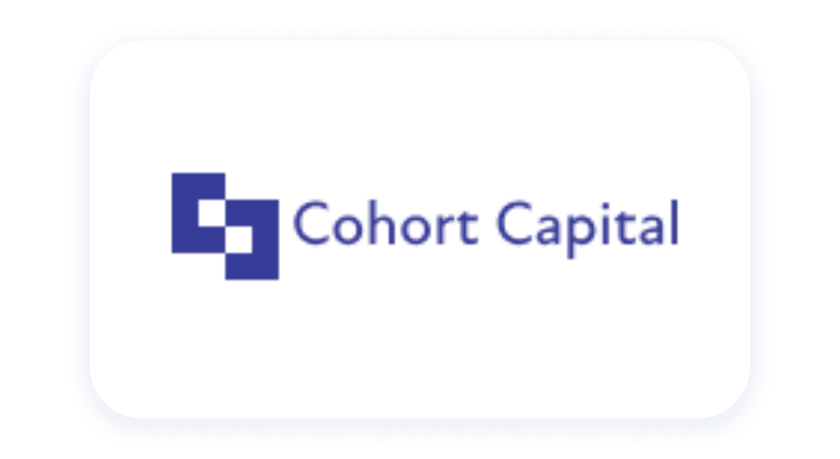 Cohort Capital