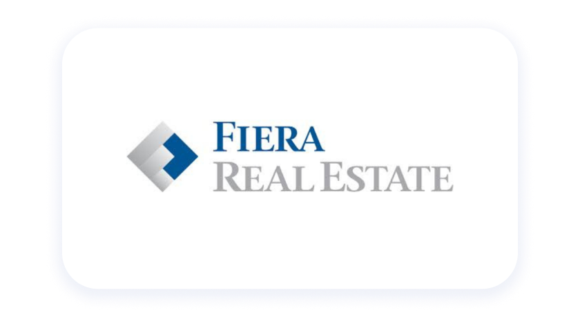 Fiera Real Estate