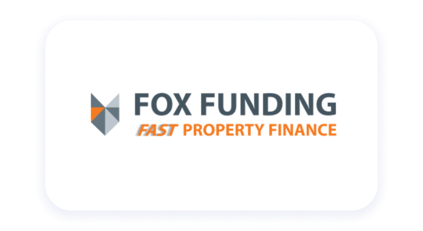 Fox Funding